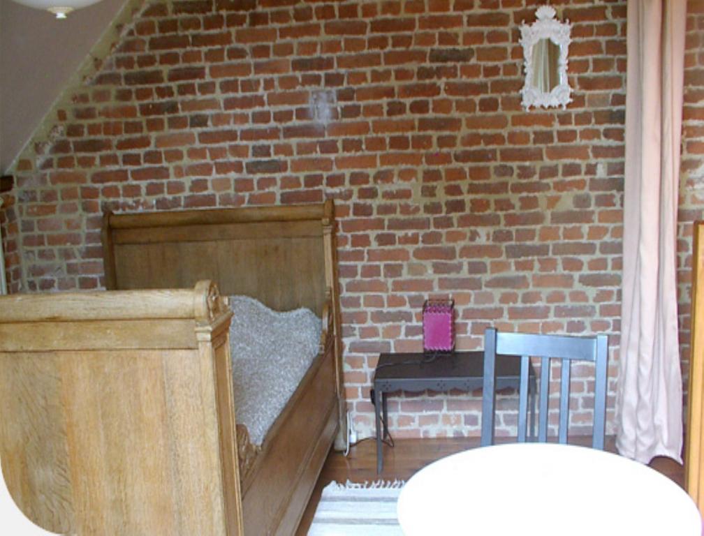 La Mezzanine Hotel Amfroipret Стая снимка